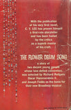 The Flower Drum Song
