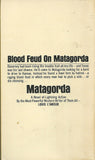 Matagorda