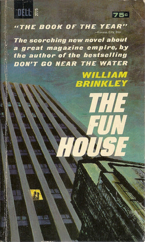 The Fun House