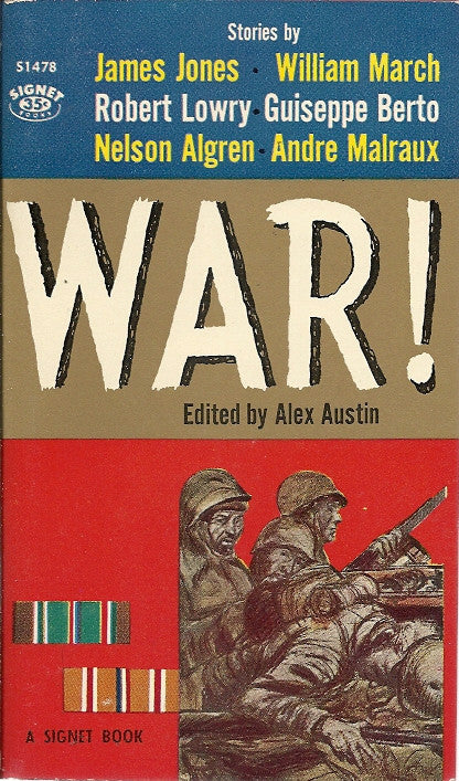 War!