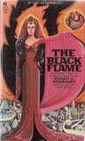 The Black Flame
