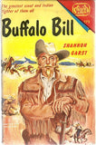 Buffalo Bill