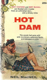 Hot Dam