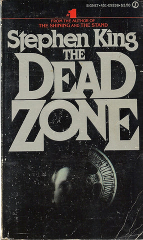 Dead Zone