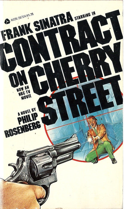 Contract on Cherry Street