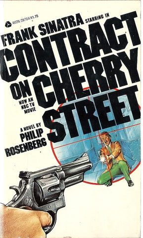 Contract on Cherry Street