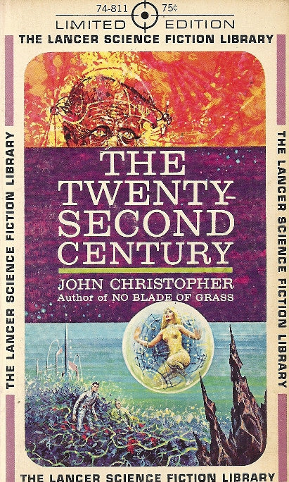 The Twenty-Second Century