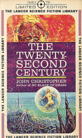 The Twenty-Second Century