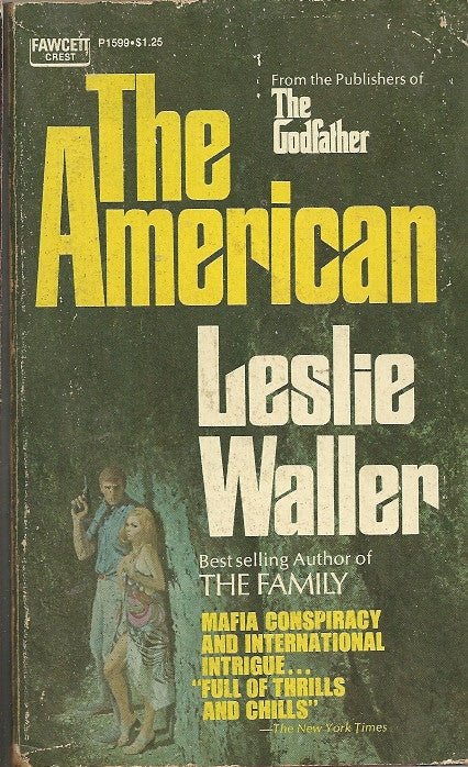 The American