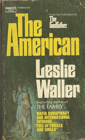 The American