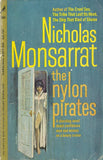 The Nylon Pirates