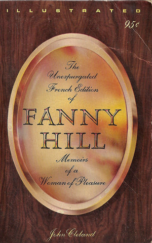 Fanny Hill