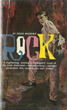 Rock