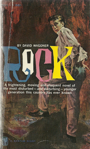Rock