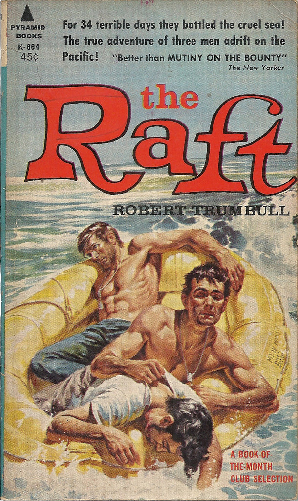 The Raft