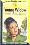 Young Widow