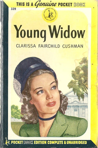 Young Widow