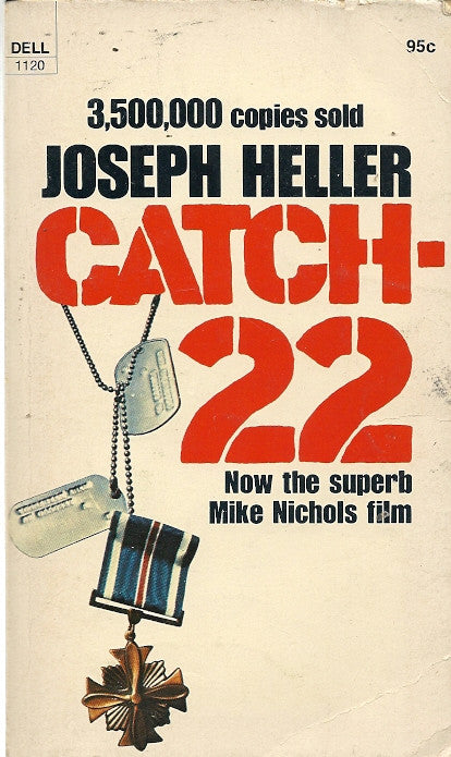 Catch-22