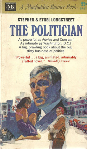 The Politician