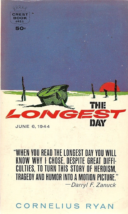 The Longest Day