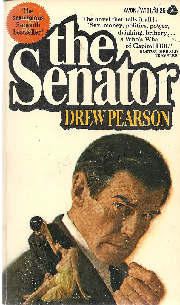 The Senator