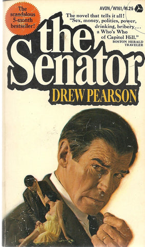 The Senator
