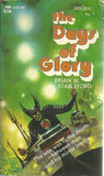 The Days of Glory