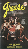 Grease