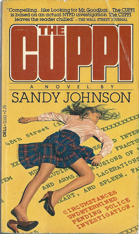 The Cuppi