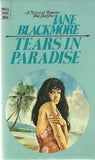 Tears in Paradise