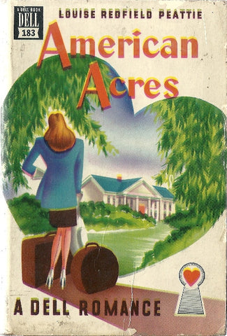 American Acres