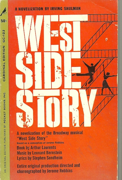 West Side Story