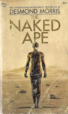 The Naked Ape