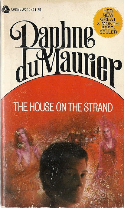 The House on the Strand