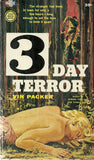 3 Day Terror