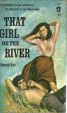 That Girl on the River