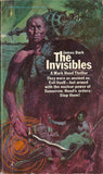 The Invisibles