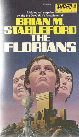 The Florians