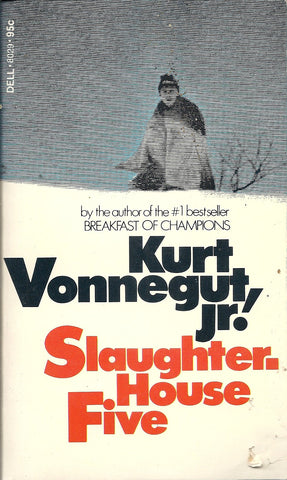 Slaughter House Five