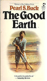 The Good Earth