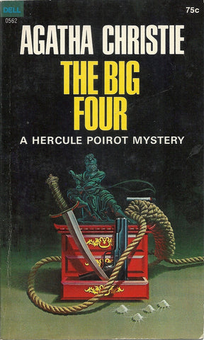 The Big Four