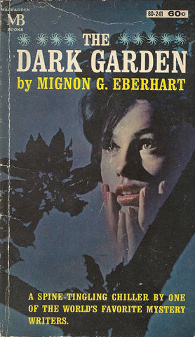 The Dark Garden