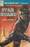 Star Guard