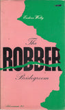 The Robber Bridegroom