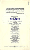 MASH