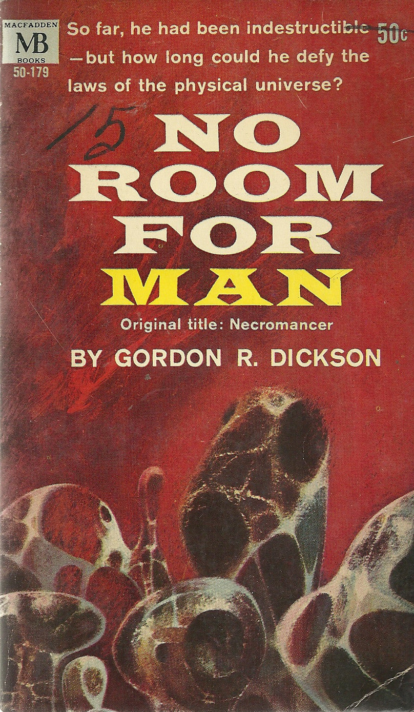 The Retro Room, Author at