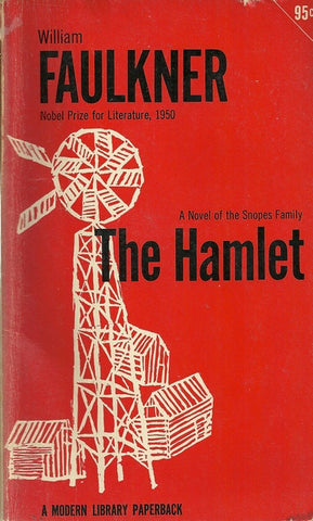 The Hamlet