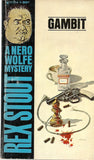 Gambit