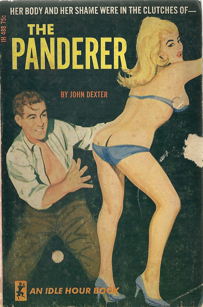 The Panderer