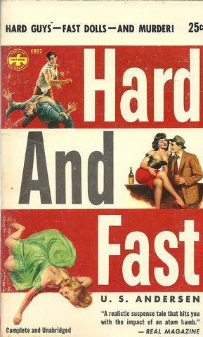 Hard and Fast